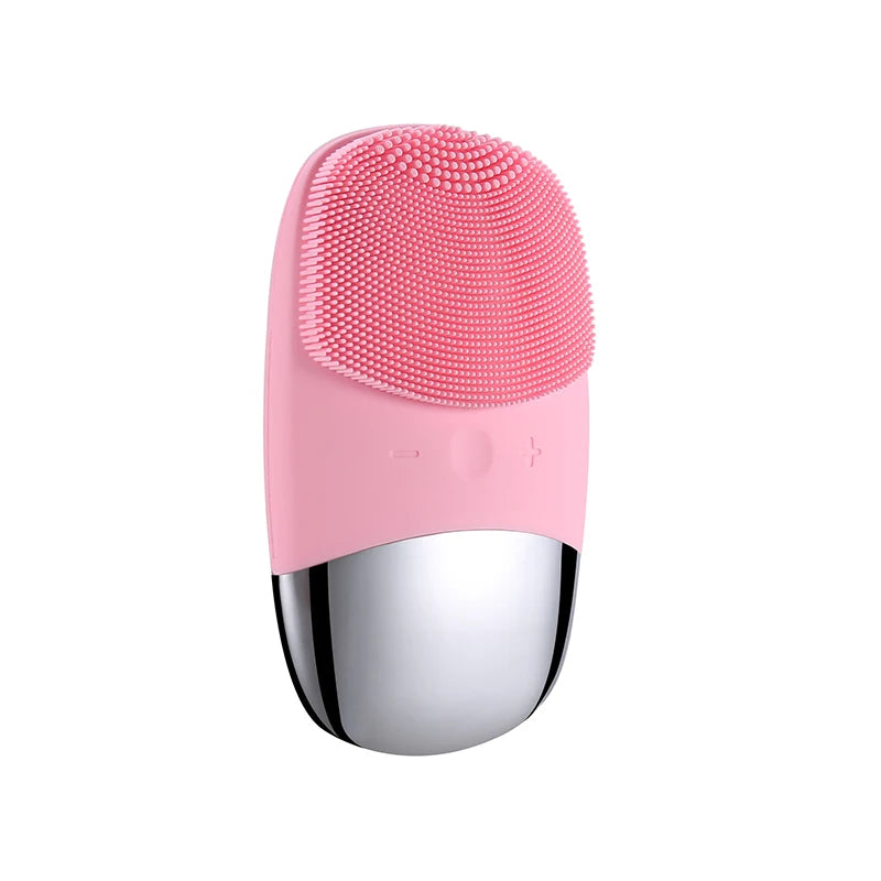Arrival Portable Beauty Device 6-in-1