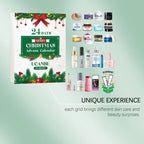 Beauty Box Beauty Skincare
