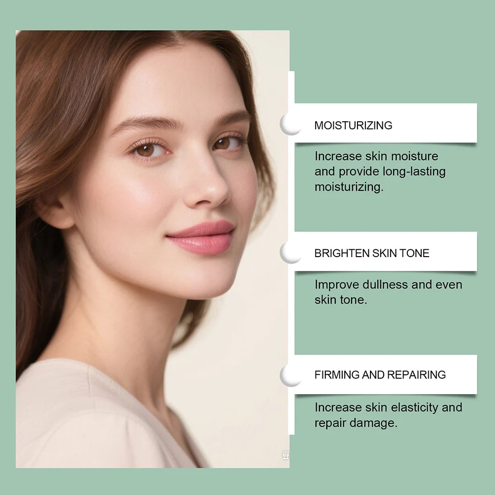 Beauty Box Beauty Skincare