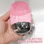Arrival Portable Beauty Device 6-in-1