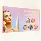 Beauty 5 in 1 High Frequency Electrode
