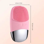 Arrival Portable Beauty Device 6-in-1