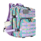 Tactical Backpack GYM Bag
