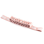 Yoga-Dance Fitness Resistance Band