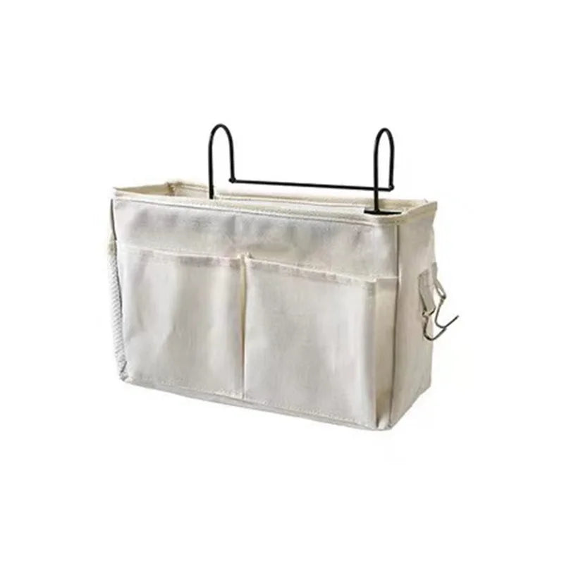Portable Baby Care Essentials Hanging