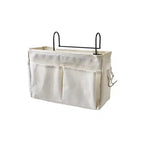 Portable Baby Care Essentials Hanging