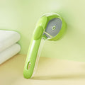 2-in-1 Pet Grooming Brush