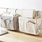 Portable Baby Care Essentials Hanging