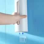 Dispenser Automatically Drop Cup Remover Wall Mounted