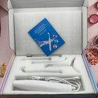 Beauty 5 in 1 High Frequency Electrode