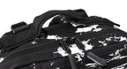 Tactical Backpack GYM Bag