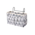 Portable Baby Care Essentials Hanging