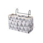 Portable Baby Care Essentials Hanging