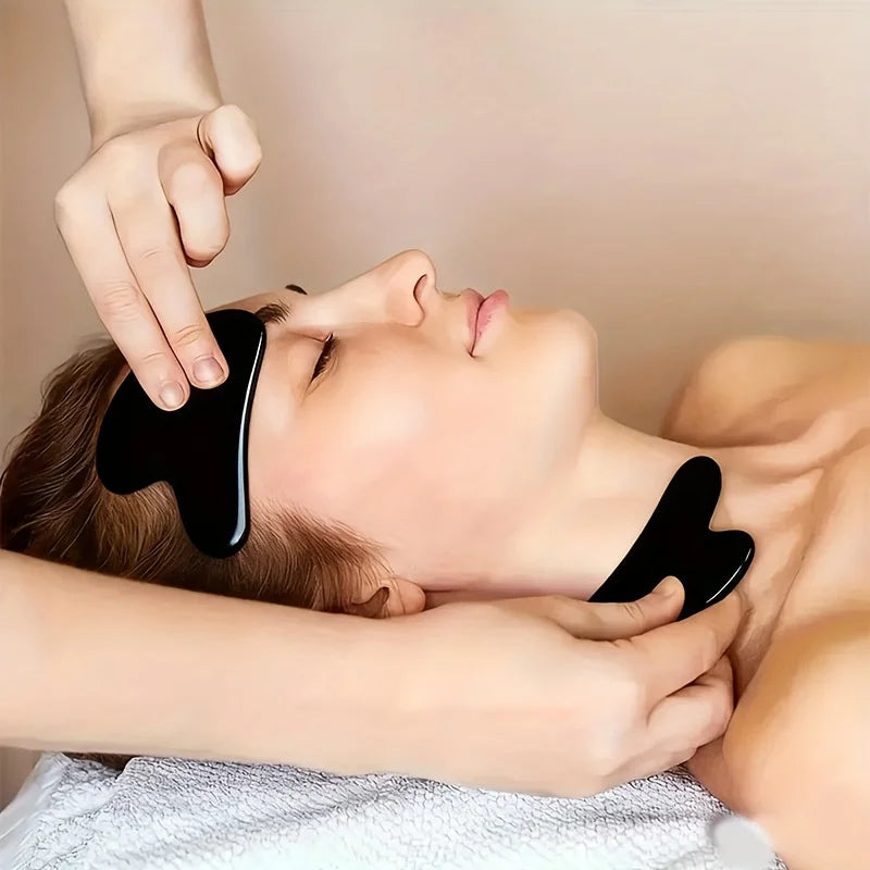 Beauty Massage Tool Sets