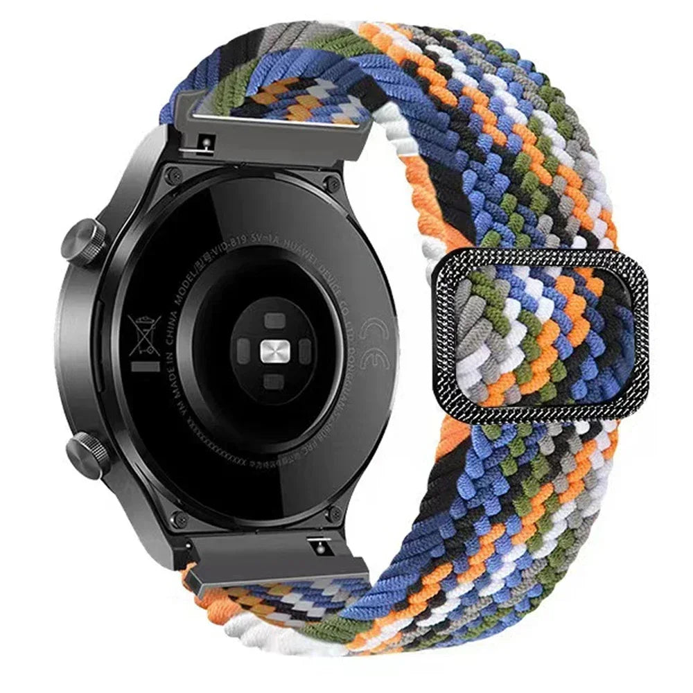 Sports Bracelet