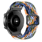 Sports Bracelet