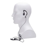 Original Earphones 2 Pin K Port Earphone