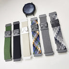 Sports Bracelet