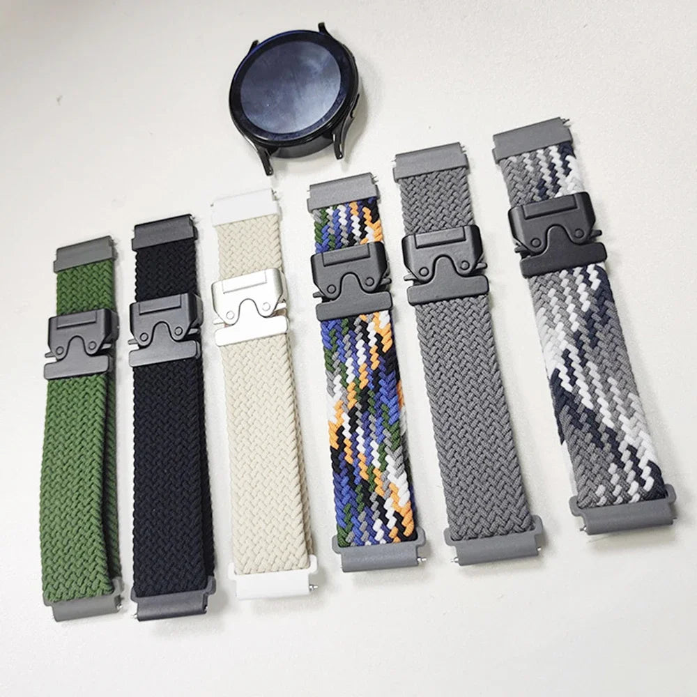 Sports Bracelet