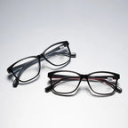 Vintage Women Reading Glasses Fashion
