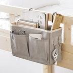 Portable Baby Care Essentials Hanging