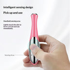 Electric Eye Massage Beauty Instrument