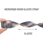 Sports Bracelet
