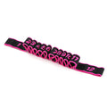 Yoga-Dance Fitness Resistance Band