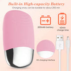 Arrival Portable Beauty Device 6-in-1