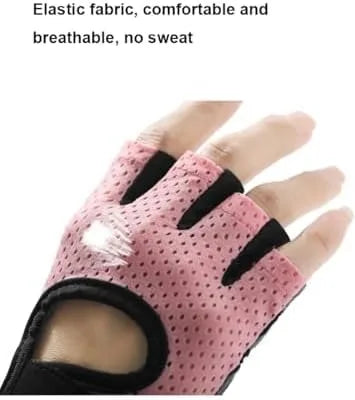 Workout Gloves for Women and Men