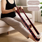 Yoga-Dance Fitness Resistance Band