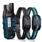 1000M Remote Pet Dog Training Collar