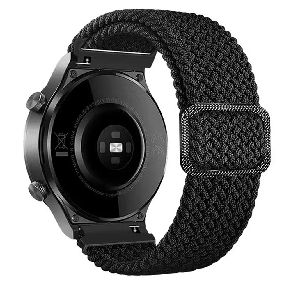 Sports Bracelet