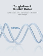 AUX Cable Jack 3.5mm Audio Cable 3.5