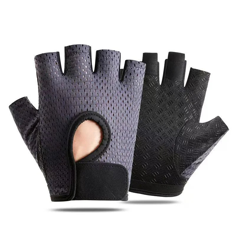 Workout Gloves for Women and Men