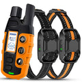 1000M Remote Pet Dog Training Collar