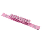 Yoga-Dance Fitness Resistance Band