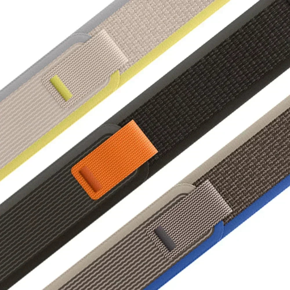 Sports Bracelet