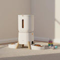 5L Pet Intelligent Feeder