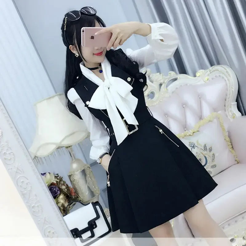 New Style Battle Robe Dresses