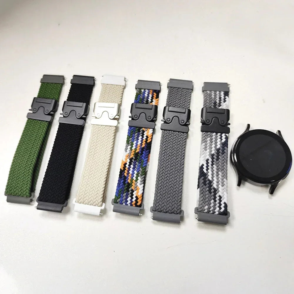 Sports Bracelet