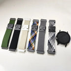 Sports Bracelet