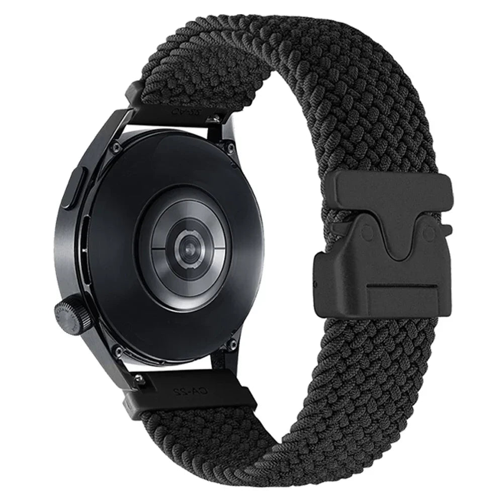 Sports Bracelet