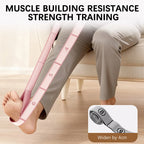 Yoga-Dance Fitness Resistance Band