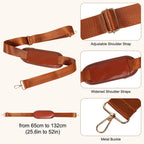 New Foldable Handbag Women's Travel