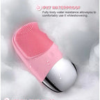 Arrival Portable Beauty Device 6-in-1