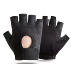 Workout Gloves for Women and Men