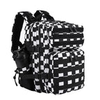 Tactical Backpack GYM Bag