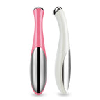 Electric Eye Massage Beauty Instrument