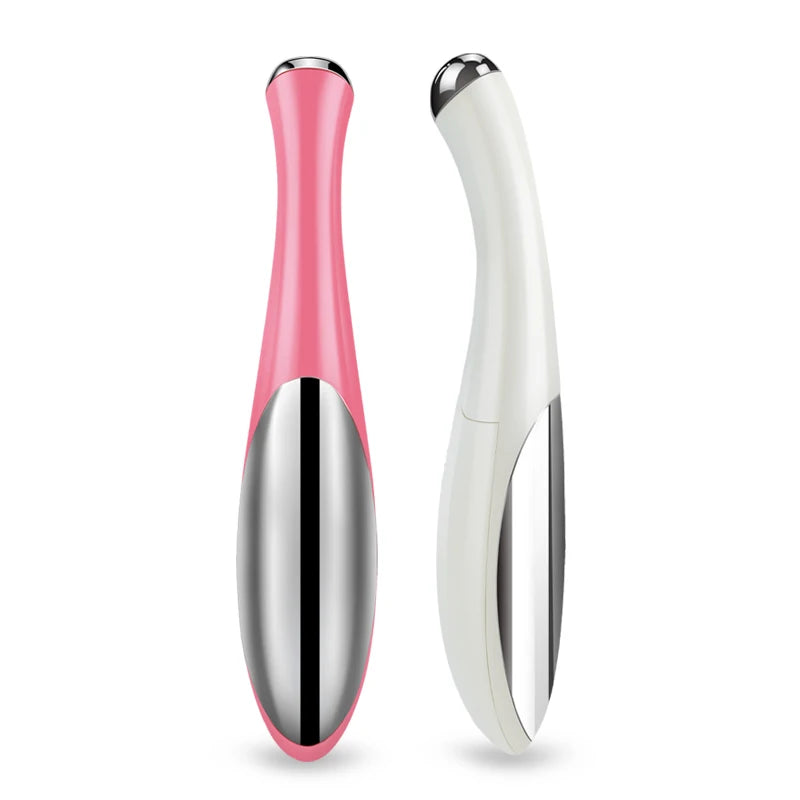 Electric Eye Massage Beauty Instrument